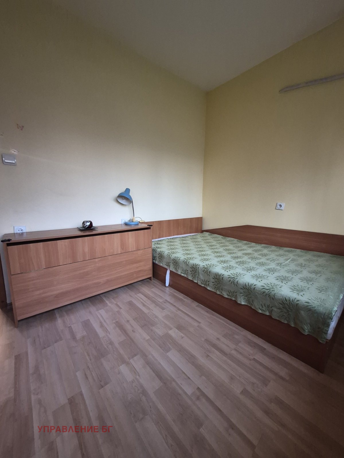 ���� ��� ���� 3-����� | Imot.bg � ����������� 5