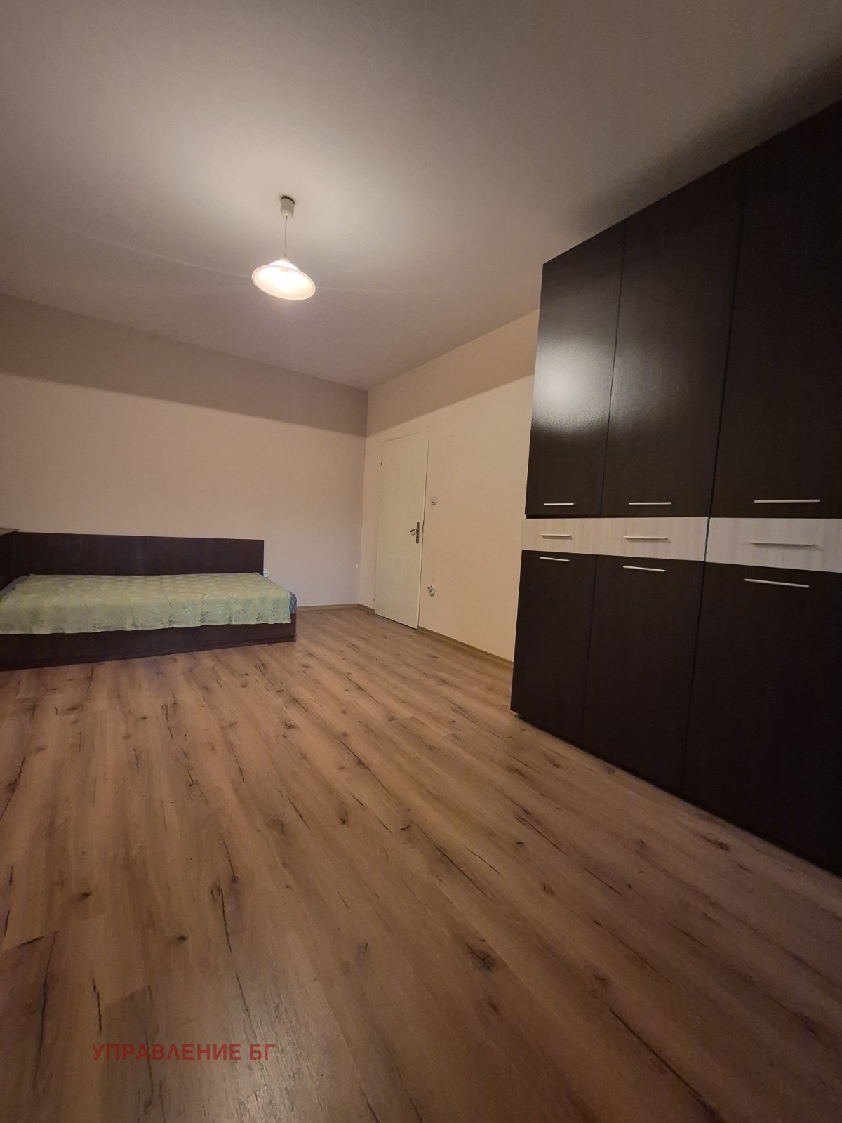 ���� ��� ���� 3-����� | Imot.bg � ����������� 4