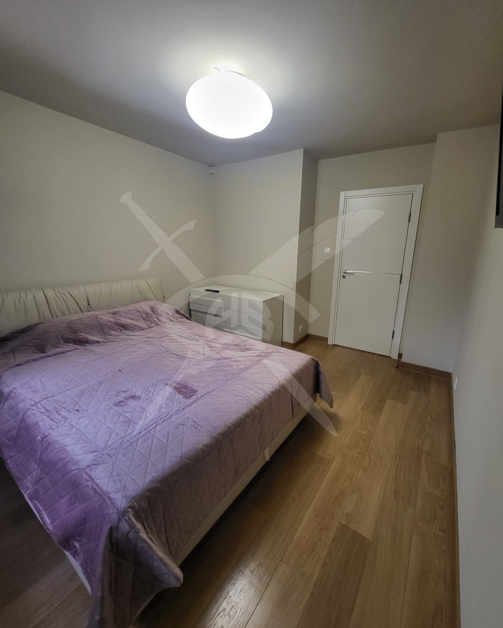 ���� ��� ���� 3-����� | Imot.bg � ����������� 5