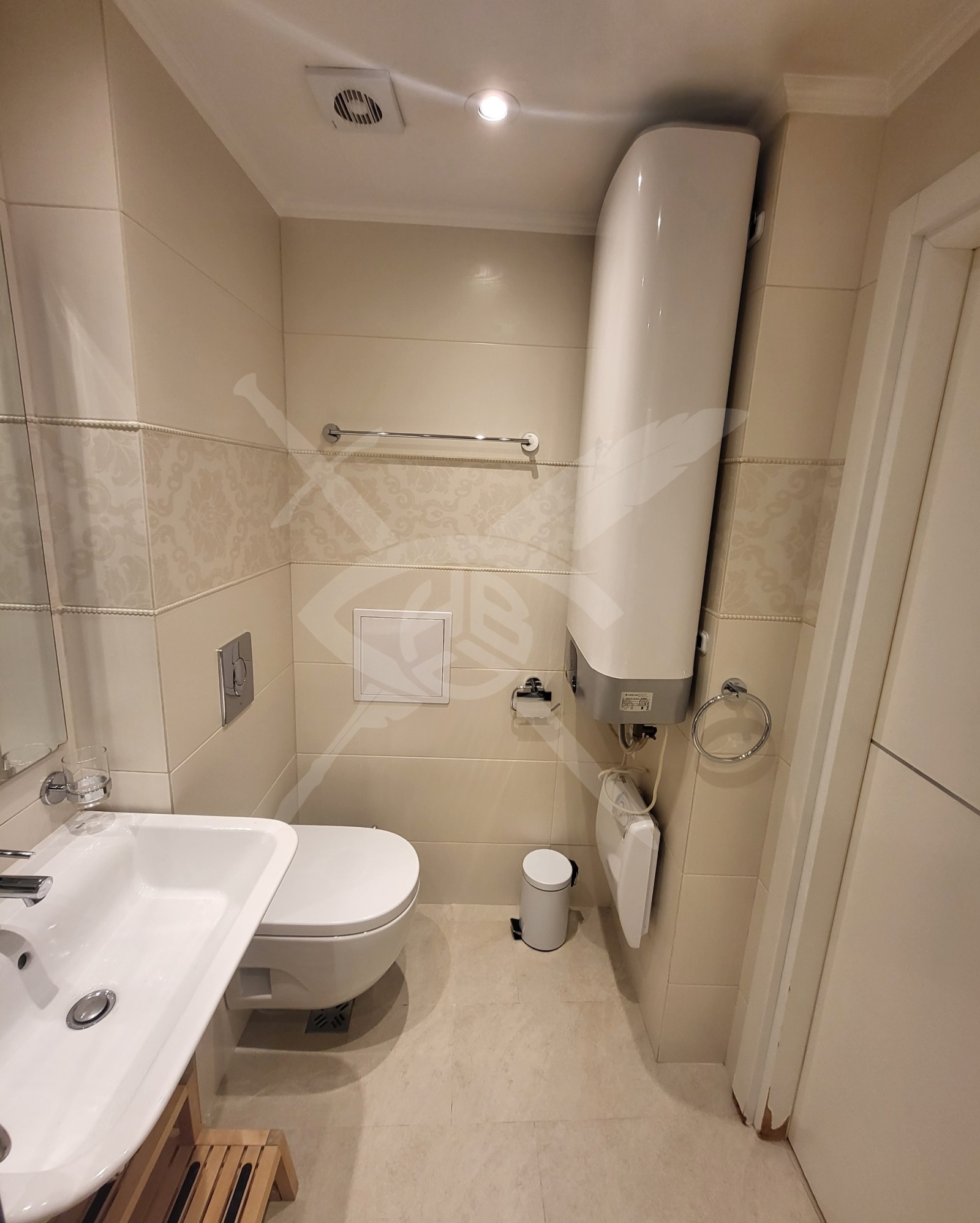 ���� ��� ���� 3-����� | Imot.bg � ����������� 12