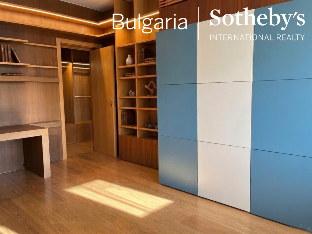 ���� ��� ���� 3-����� | Imot.bg � ����������� 11