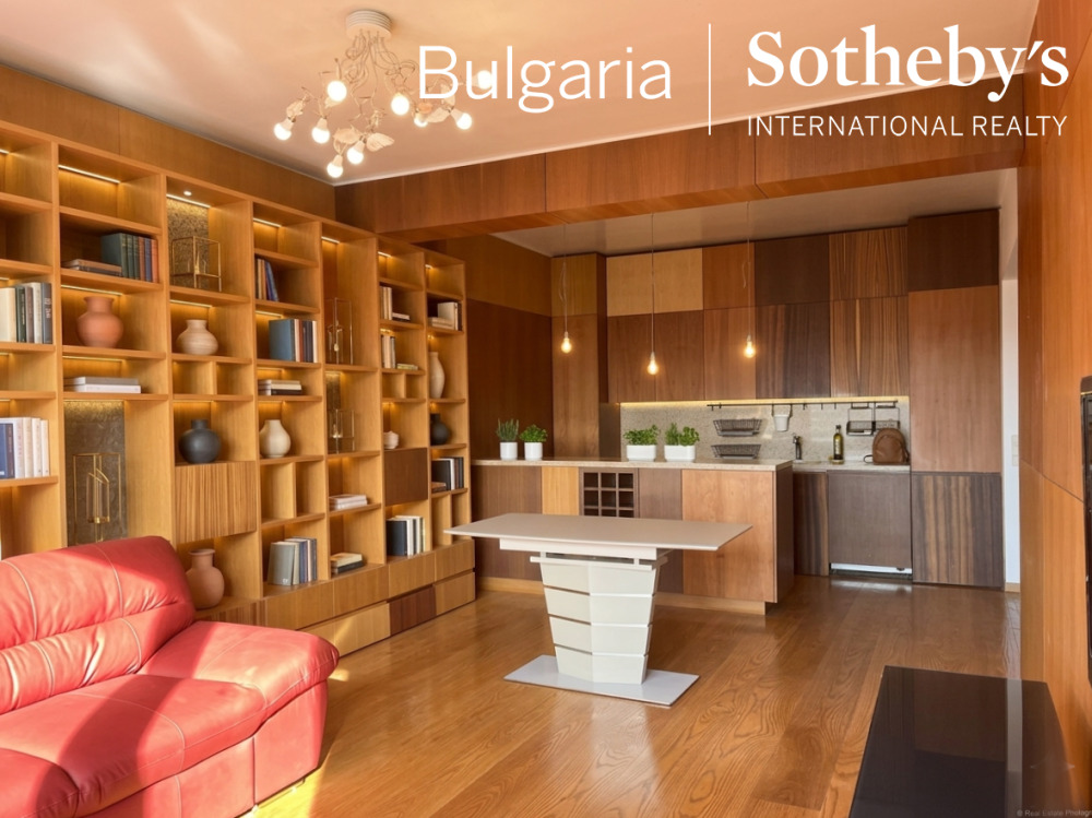 ���� ��� ���� 3-����� | Imot.bg � ����������� 3