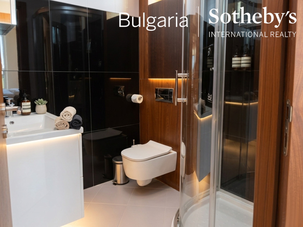 ���� ��� ���� 3-����� | Imot.bg � ����������� 16