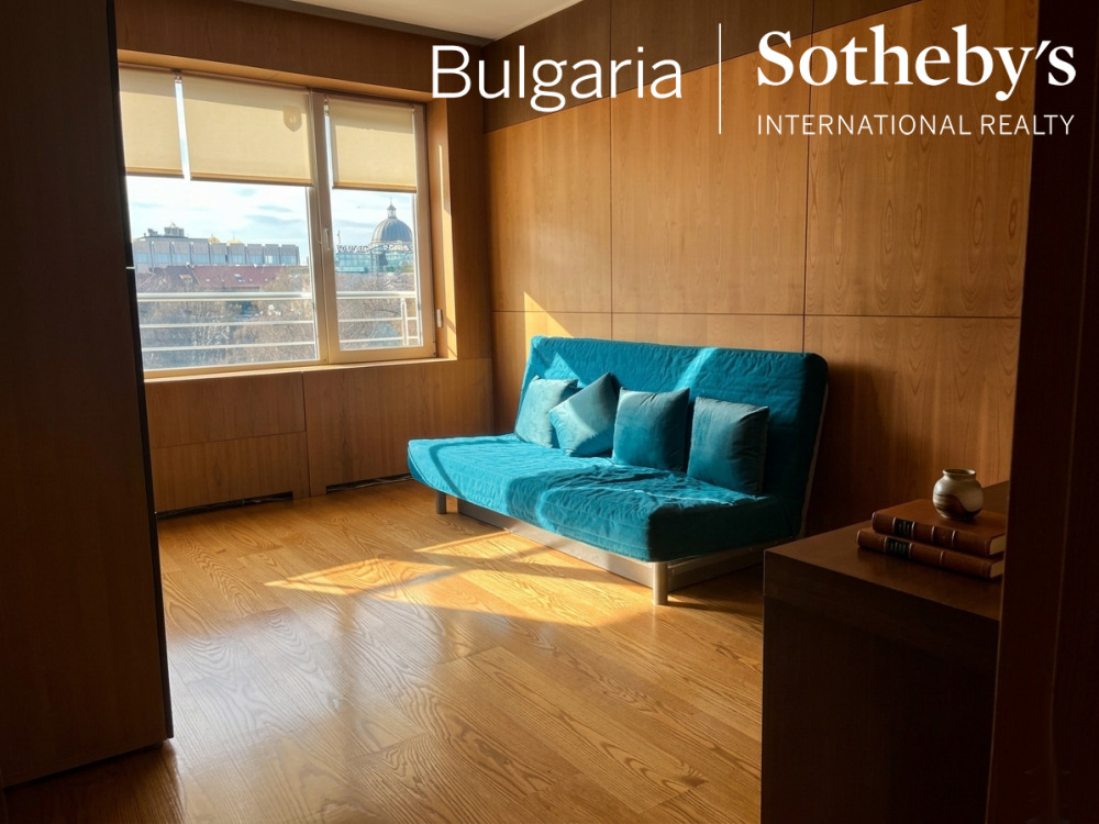 ���� ��� ���� 3-����� | Imot.bg � ����������� 10