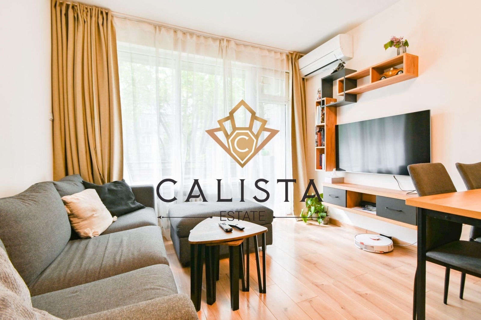 ���� ��� ���� 3-����� | Imot.bg � ����������� 1