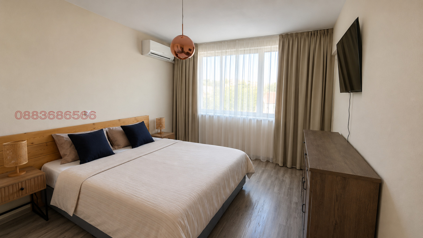 ���� ��� ���� 3-����� | Imot.bg � ����������� 1