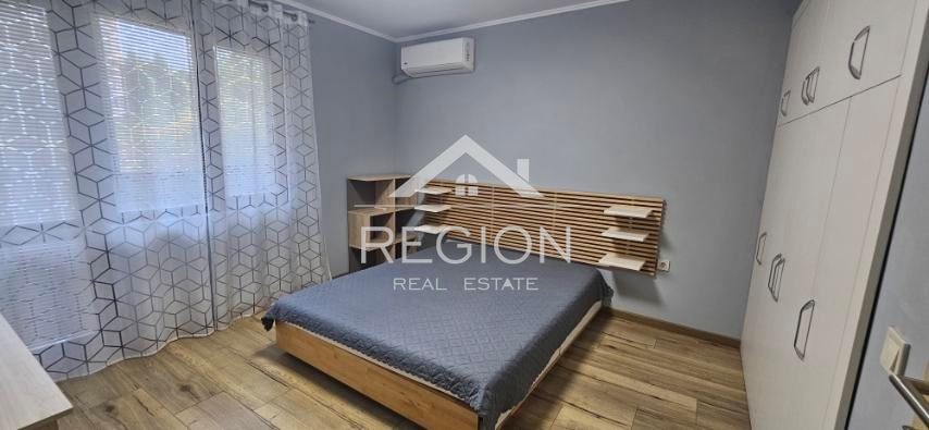 ���� ��� ���� 3-����� | Imot.bg � ����������� 5