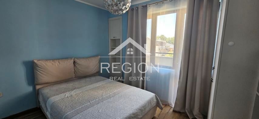 ���� ��� ���� 3-����� | Imot.bg � ����������� 8