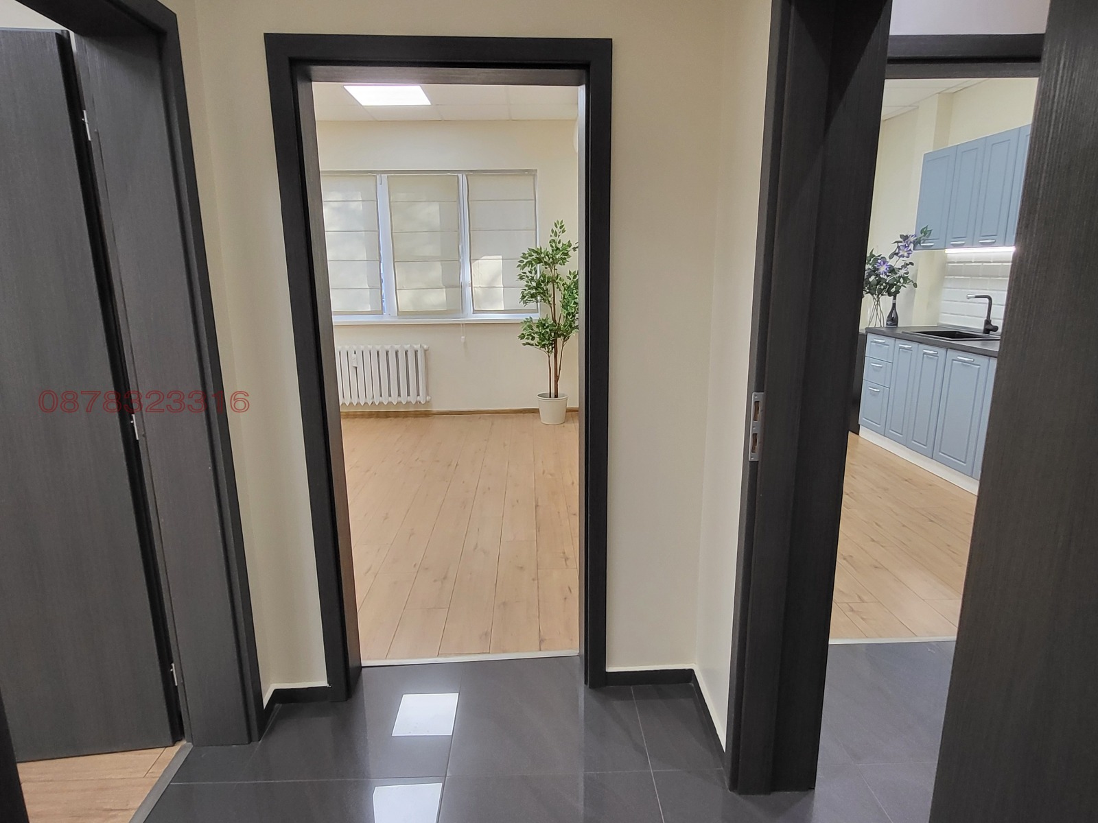 ���� ��� ���� ���� | Imot.bg � ����������� 13