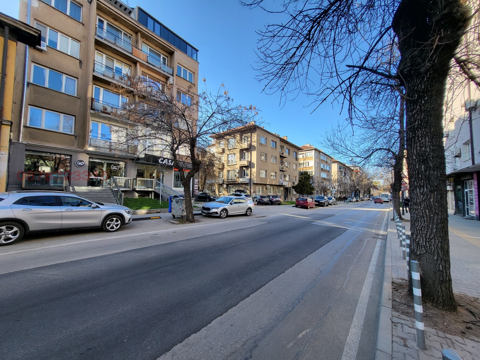 ���� ��� ���� ���� | Imot.bg � ����������� 17