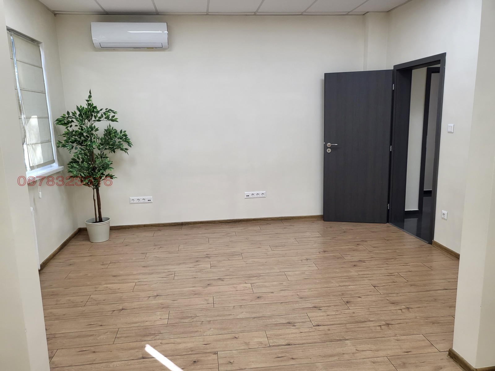 ���� ��� ���� ���� | Imot.bg � ����������� 5