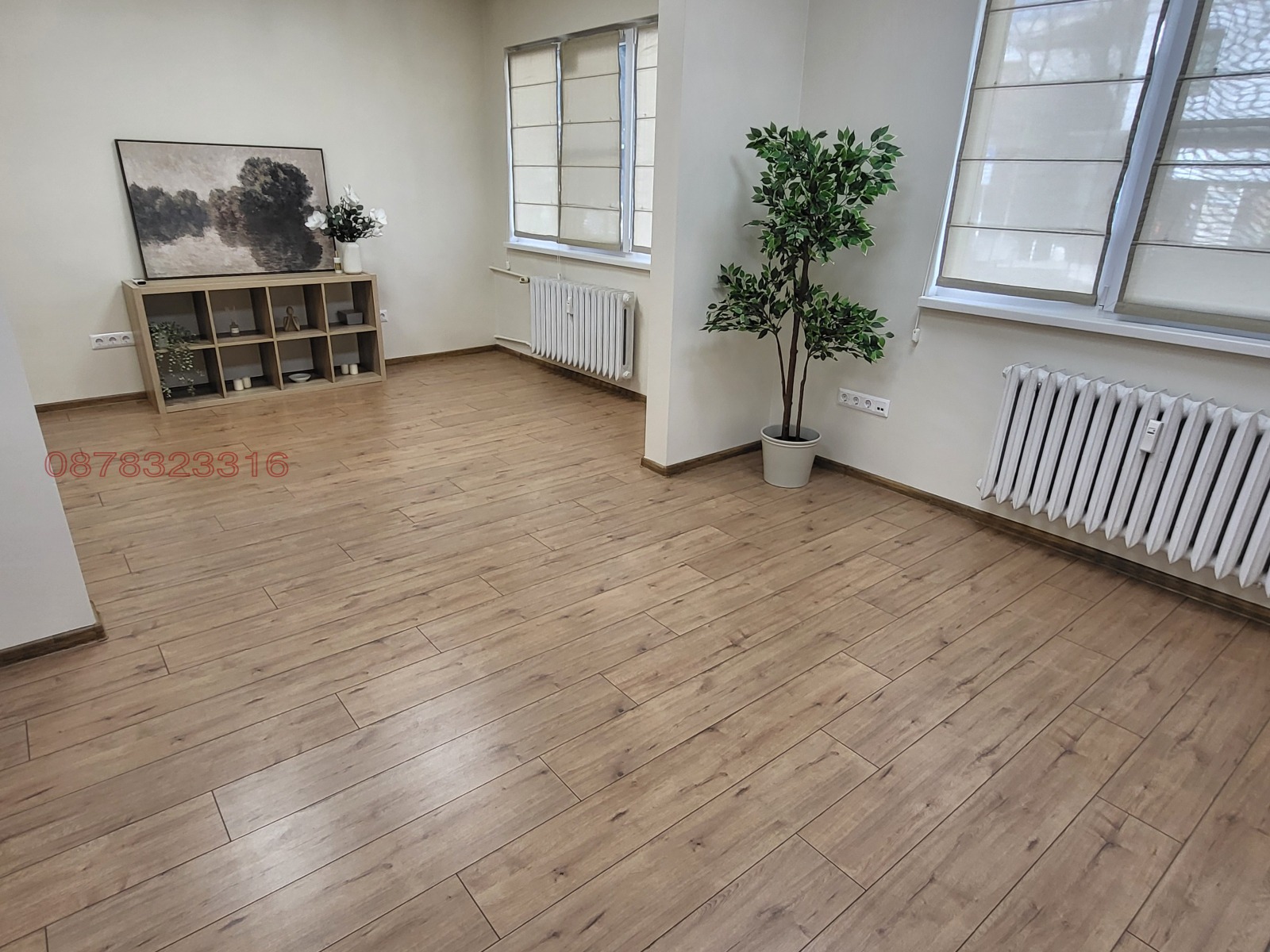 ���� ��� ���� ���� | Imot.bg � ����������� 6