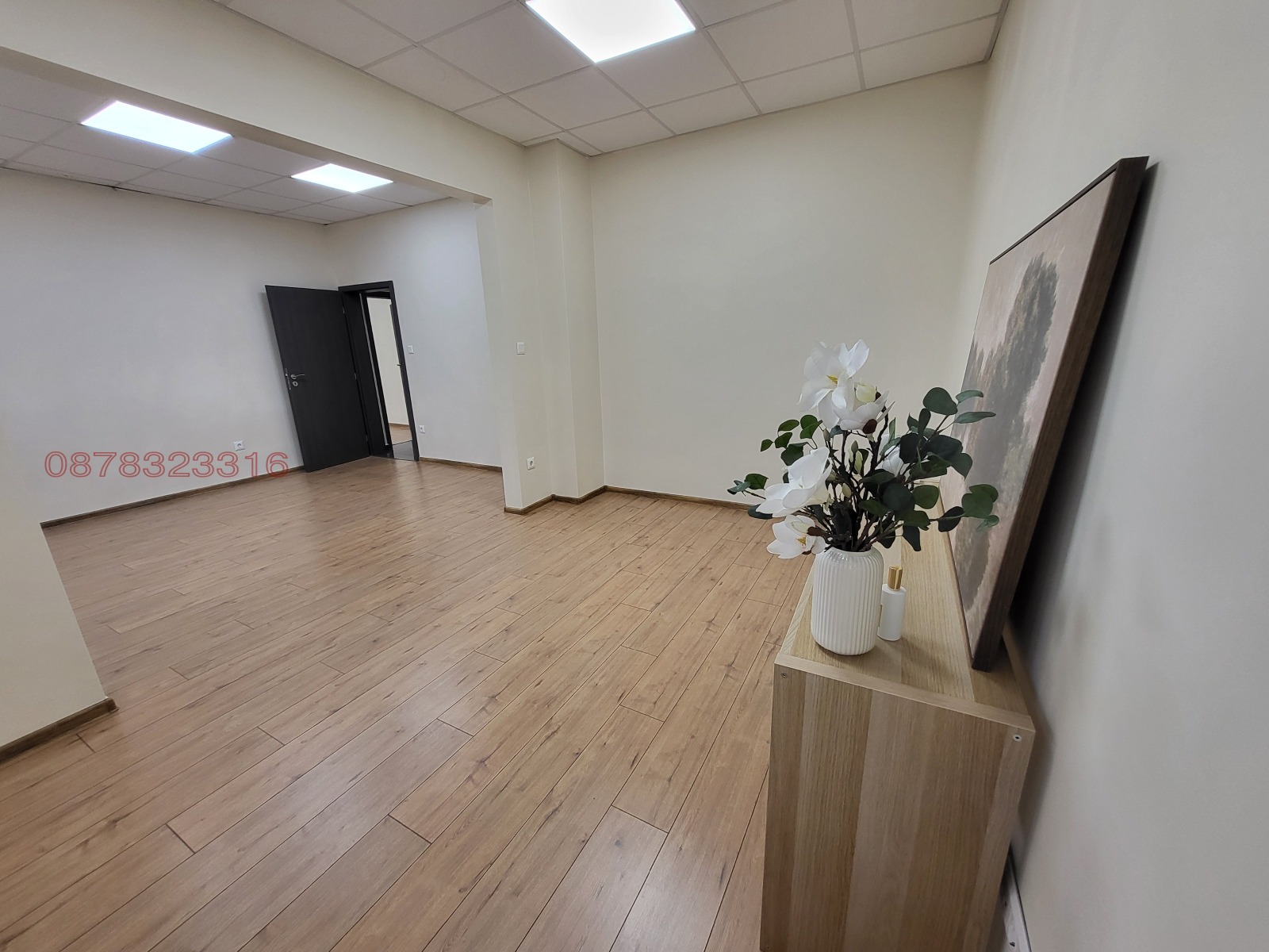 ���� ��� ���� ���� | Imot.bg � ����������� 9