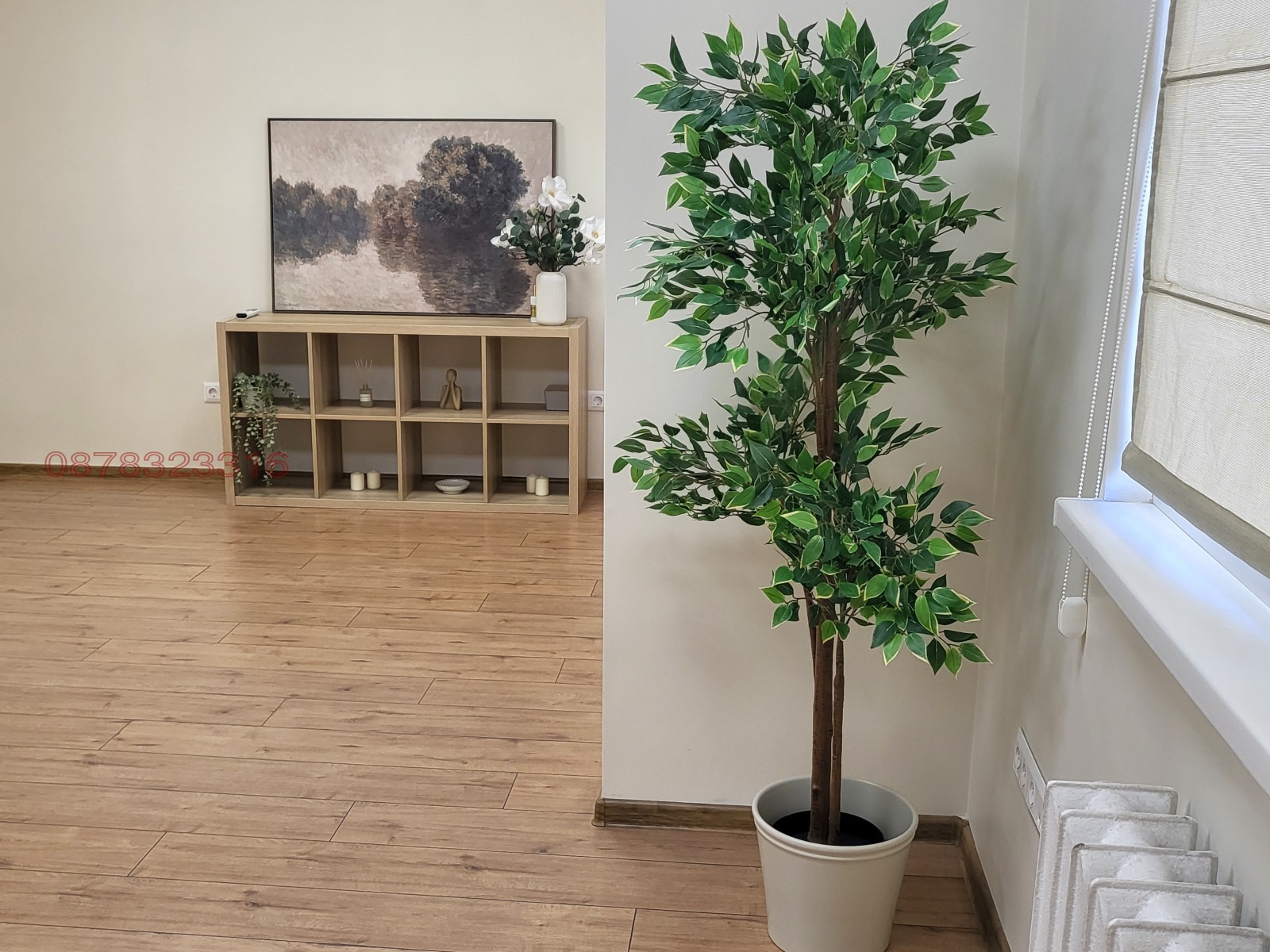 ���� ��� ���� ���� | Imot.bg � ����������� 8