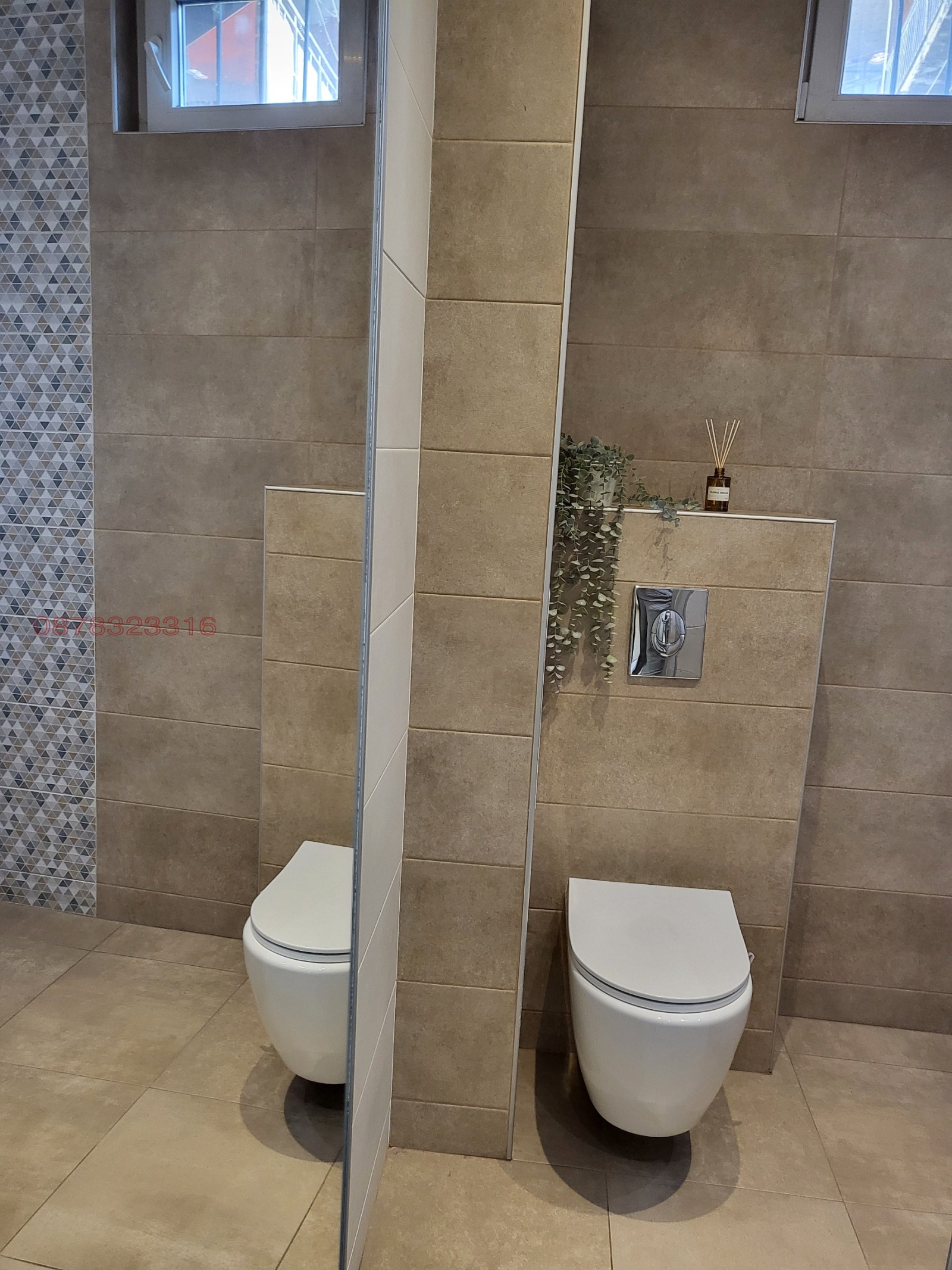 ���� ��� ���� ���� | Imot.bg � ����������� 10