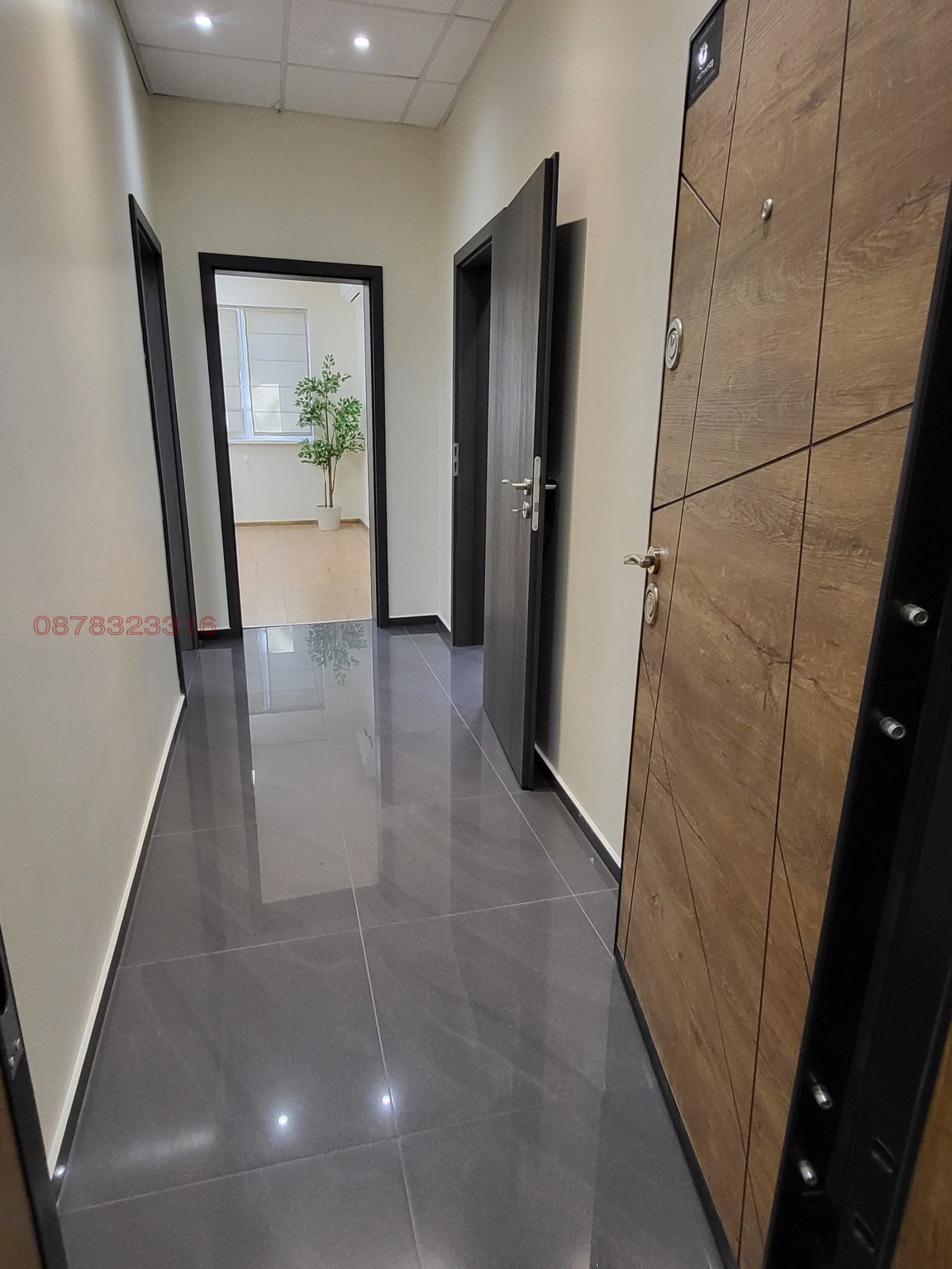 ���� ��� ���� ���� | Imot.bg � ����������� 12