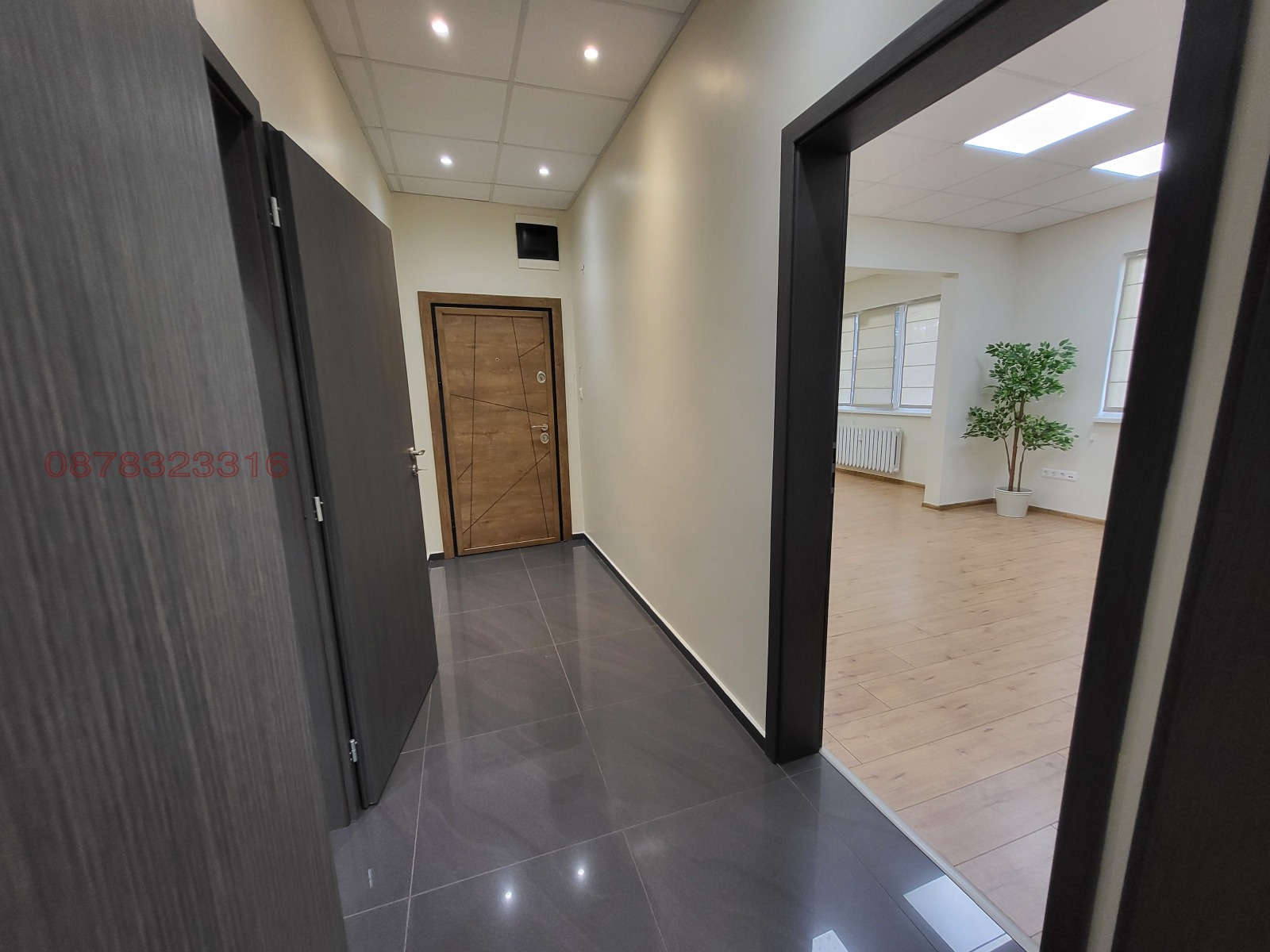 ���� ��� ���� ���� | Imot.bg � ����������� 14