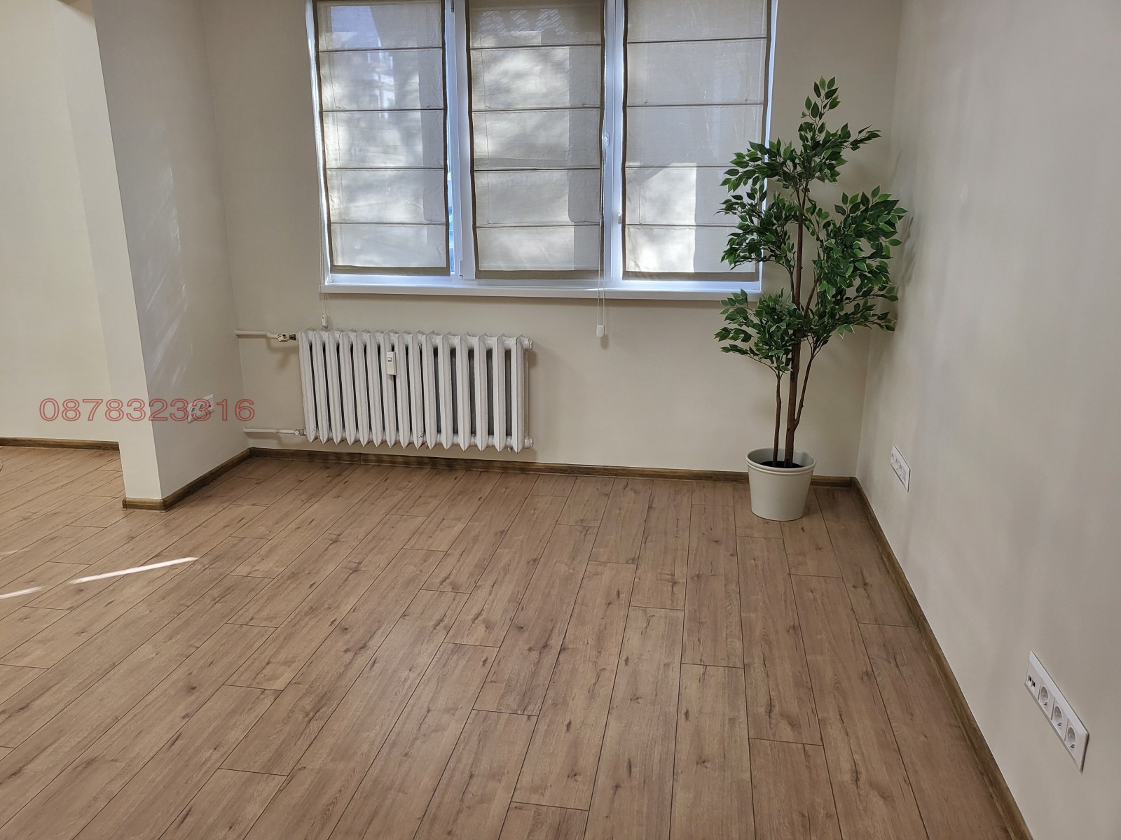 ���� ��� ���� ���� | Imot.bg � ����������� 4