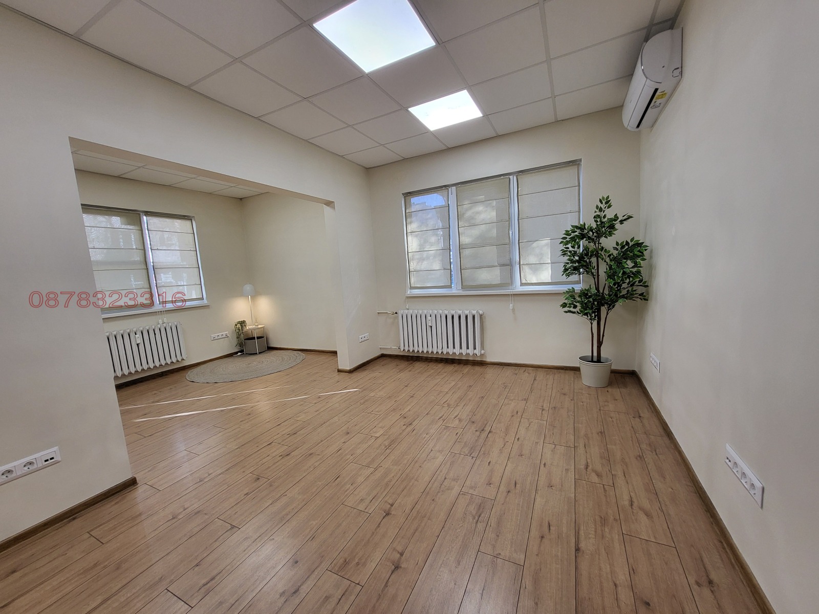 ���� ��� ���� ���� | Imot.bg � ����������� 3