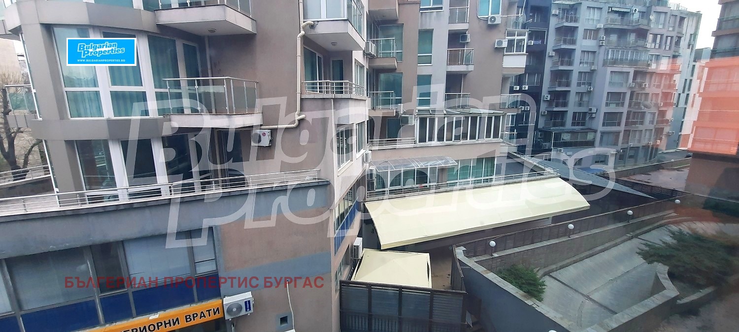 ���� ��� ���� ���� | Imot.bg � ����������� 13