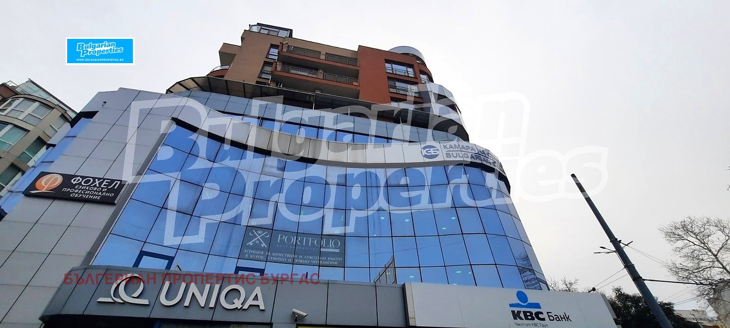 ���� ��� ���� ���� | Imot.bg � ����������� 2