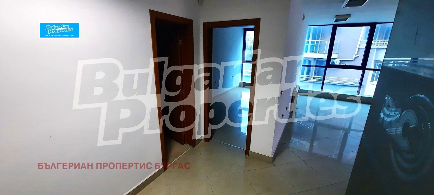 ���� ��� ���� ���� | Imot.bg � ����������� 5