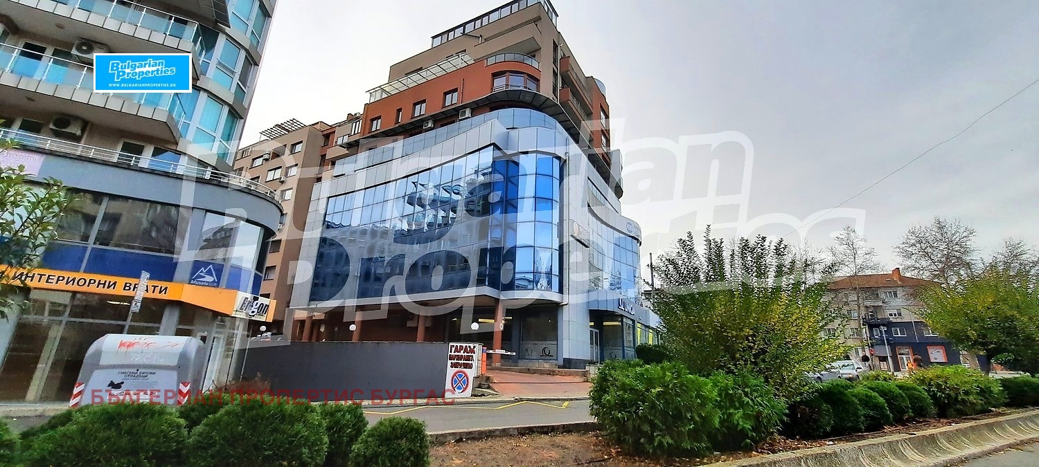 ���� ��� ���� ���� | Imot.bg � ����������� 1