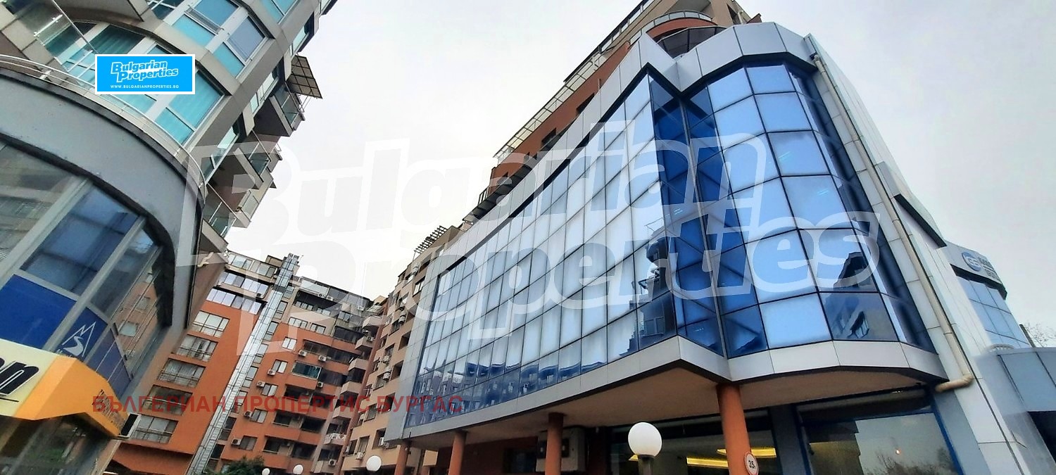 ���� ��� ���� ���� | Imot.bg � ����������� 15