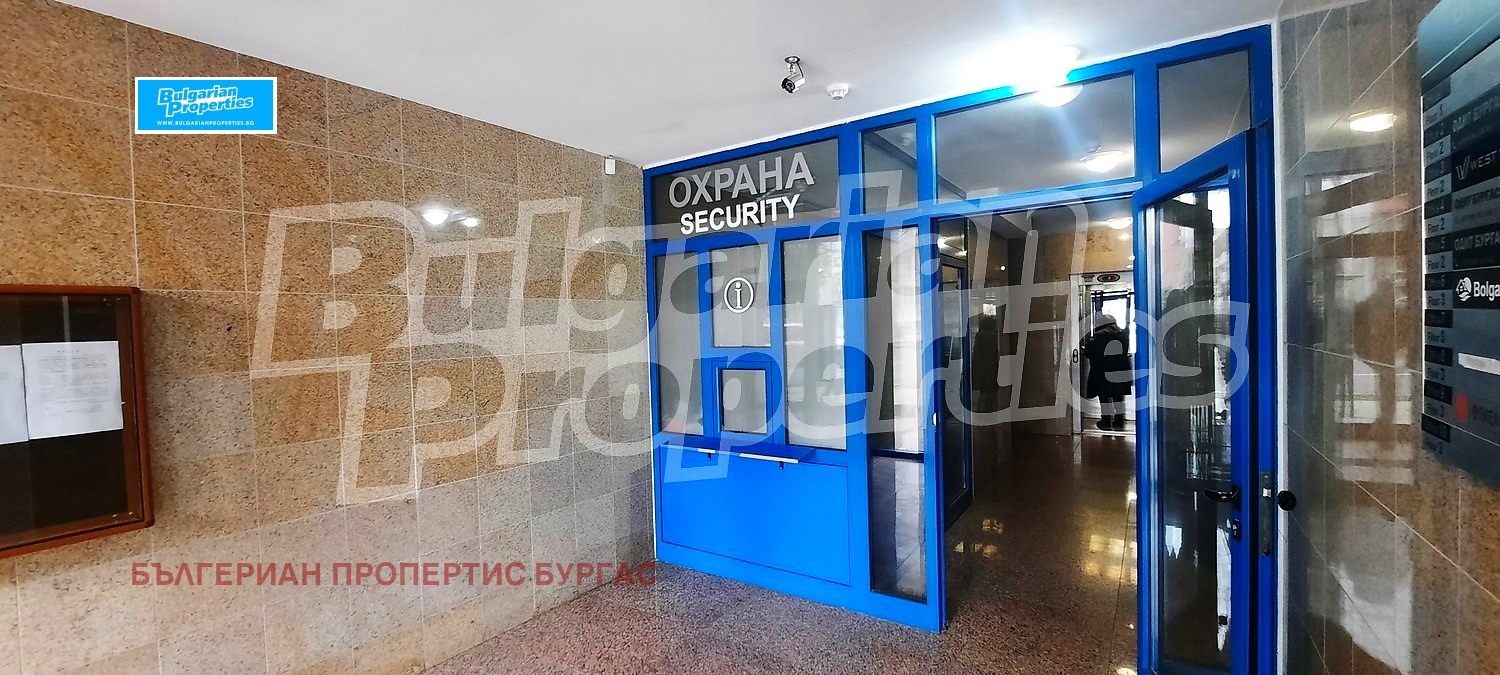 ���� ��� ���� ���� | Imot.bg � ����������� 3