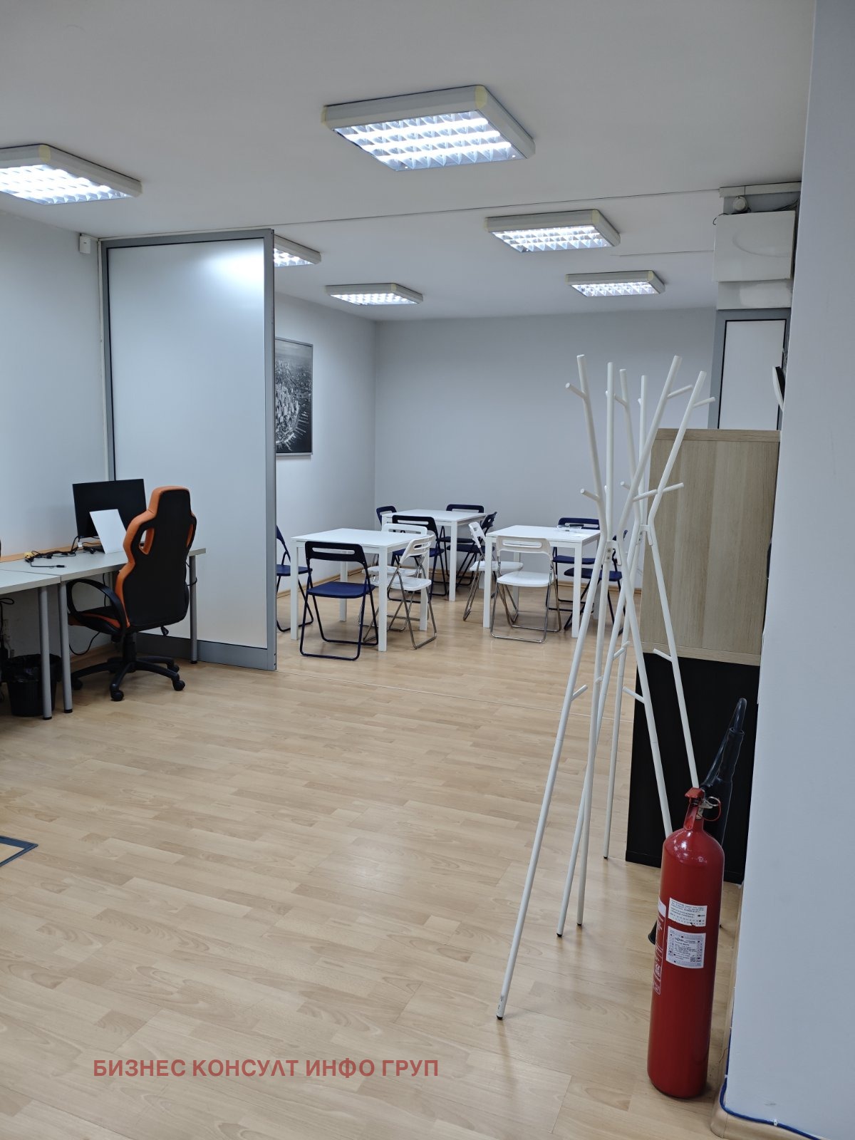 ���� ��� ���� ���� | Imot.bg � ����������� 4