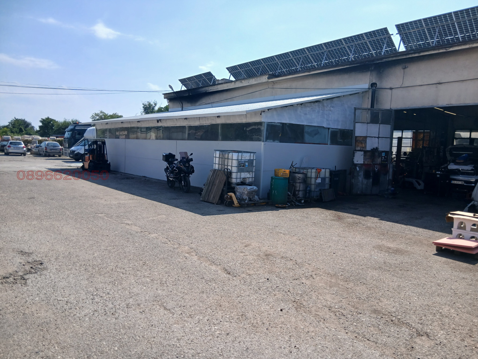 ���� ��� ���� ����� | Imot.bg � ����������� 1