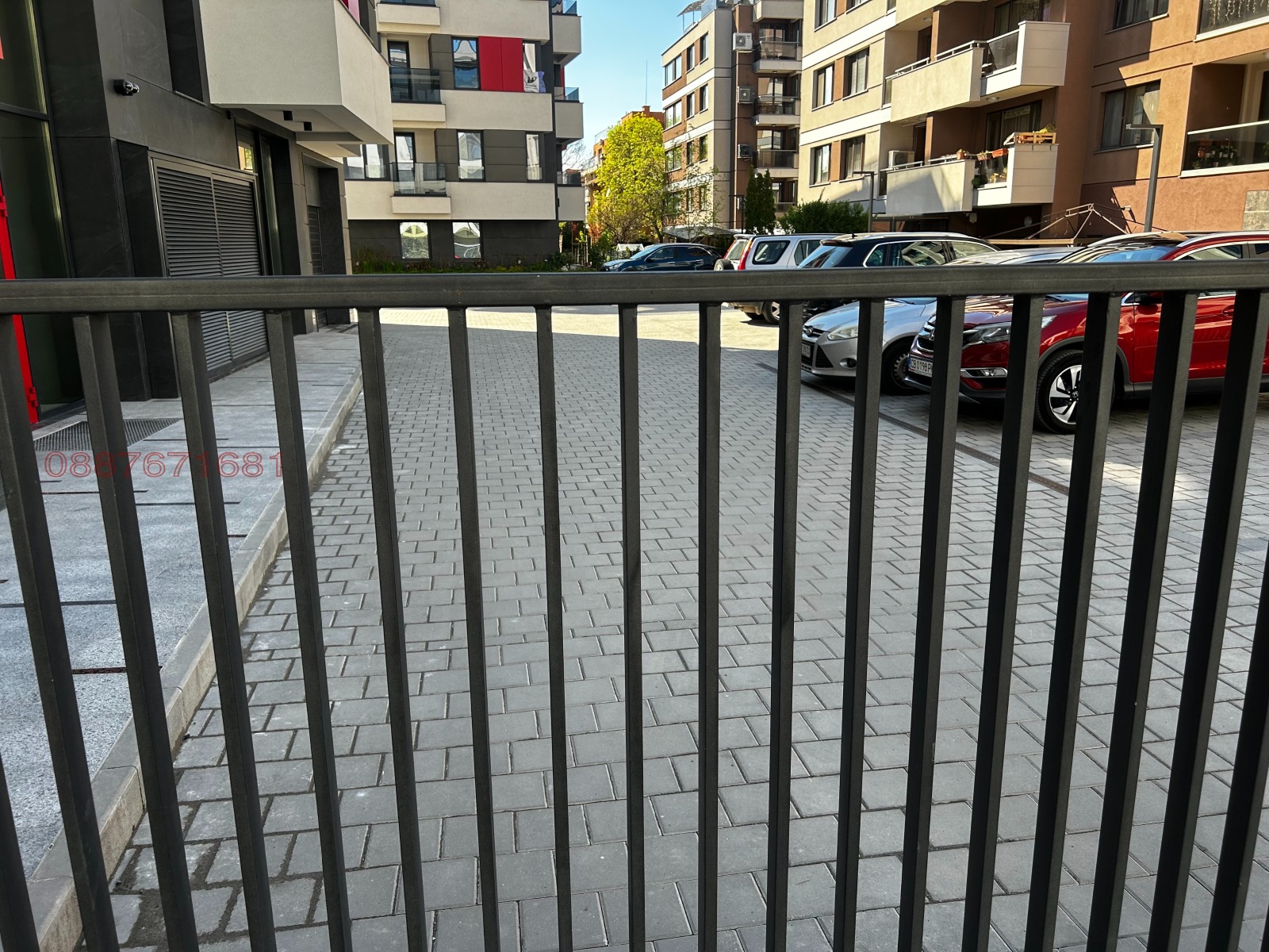 ���� ��� ���� ���������� | Imot.bg � ����������� 2