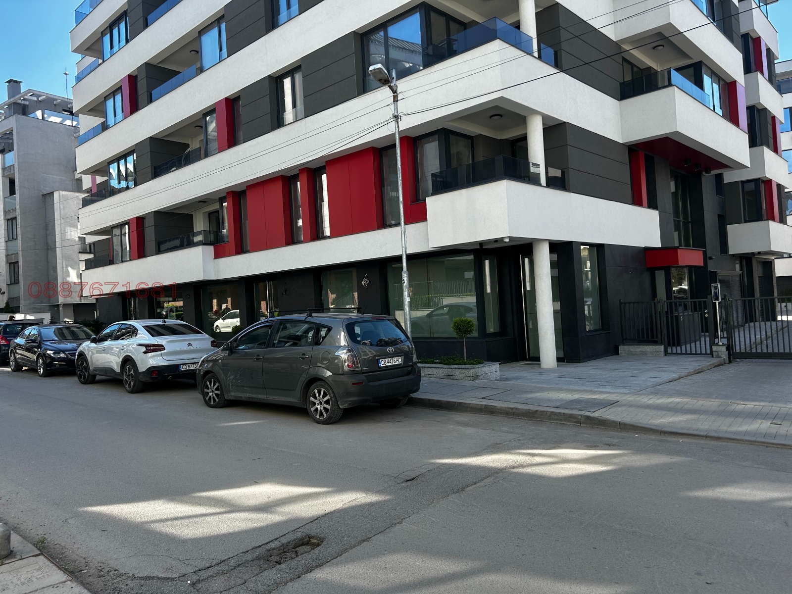 ���� ��� ���� ���������� | Imot.bg � ����������� 4
