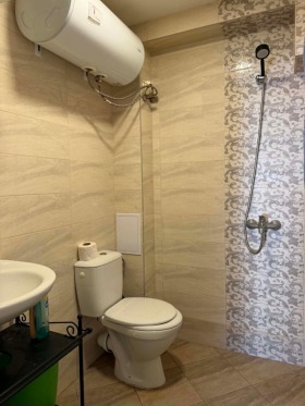 ���� ��� ���� 1-����� | Imot.bg � ����� ������ 8