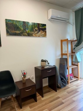 ���� ��� ���� 1-����� | Imot.bg � ����� ������ 2
