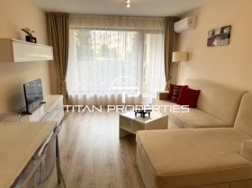 1 quarto Asparuhovo, Varna 4