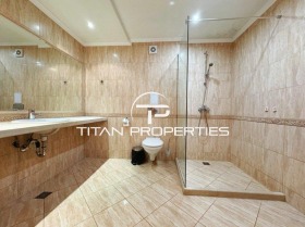 1 quarto Asparuhovo, Varna 9