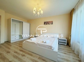 1 quarto Asparuhovo, Varna 6