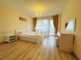 1 quarto Asparuhovo, Varna 7