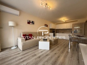 1 quarto Asparuhovo, Varna 2