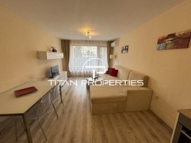 1 quarto Asparuhovo, Varna 5