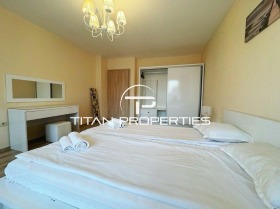 1 quarto Asparuhovo, Varna 8
