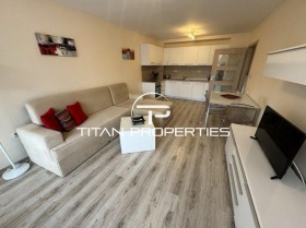 1 quarto Asparuhovo, Varna 3