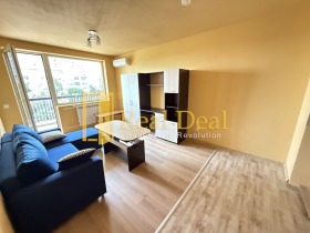 1 chambre Banichora, Sofia