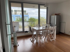 ������ ���� ��� ���� 2-�����