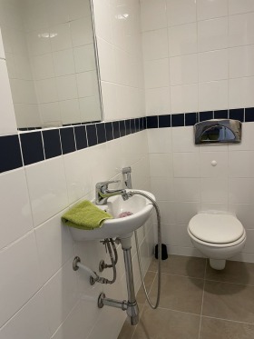 ���� ��� ���� 2-����� | Imot.bg � ����� ������ 4