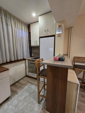 ���� ��� ���� 2-����� | Imot.bg � ����� ������ 3