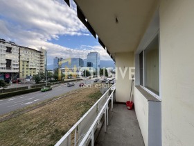���� ��� ���� 2-����� | Imot.bg � ����� ������ 7