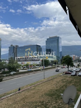 ���� ��� ���� 2-����� | Imot.bg � ����� ������ 8