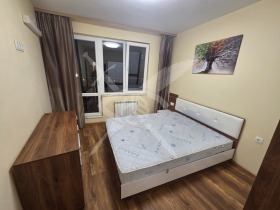 ���� ��� ���� 2-����� | Imot.bg � ����� ������ 3